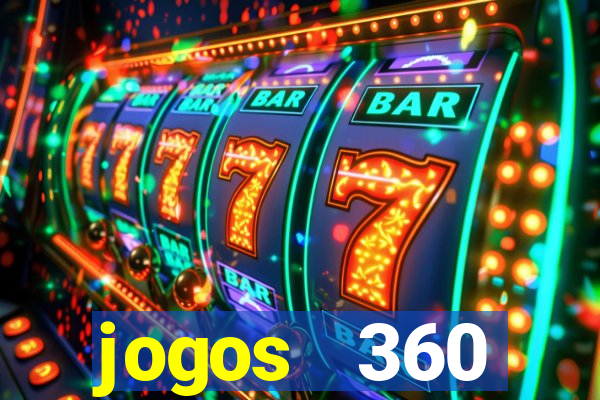 jogos   360